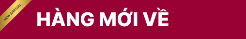 banner hang moi ve