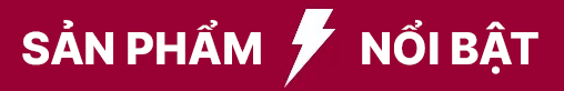 banner san pham noi bat