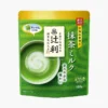 Bột trà sữa trà xanh Uji Matcha Milk Kataoka 190g