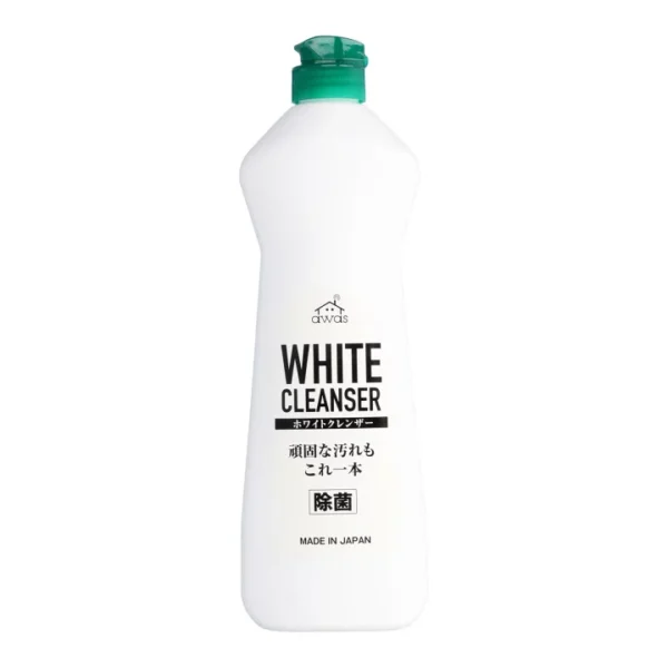 Dung dịch tẩy rửa bếp đa năng Rocket 360g