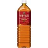 hong tra kirin straight tea 1 5l hang nhat noi dia