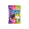 Kẹo mềm 3 vị trái cây Morinaga Hi-Chew Assortment 86g
