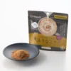 milk de tsukuru kuromame kinako latte 100g tsuboichi3