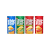 Snack khoai tây chiên Chip Star YBC Nhật Bản (nhiều vị) Snack khoai tây chiên Chip Star YBC Nhật Bản (nhiều vị)