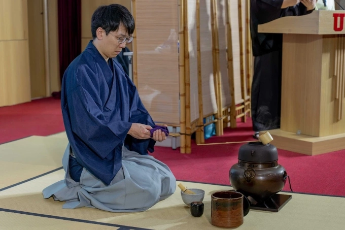 tra dao dao lam nguoi qua loi uong tra cua nguoi nhat