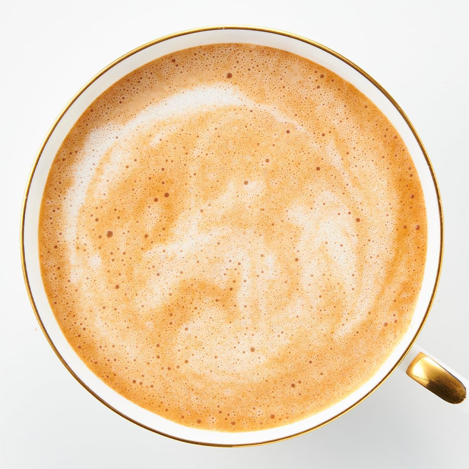 Tsuboshi Seicha Honpo Tsuboichi Trà hoa nhài Latte làm từ sữa, 2,8 oz (80 g) Tsuboshi Seicha Honpo Tsuboichi Trà hoa nhài Latte làm từ sữa, 2,8 oz (80 g)